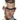 チェンバー
