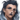 フェイド