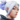 ジェット