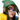 キルジョイ