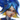 ネオン