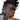 フェニックス