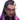 レイナ