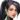 セージ