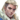 ソーヴァ