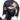 ヴァイパー