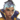 [ウェイレイ]