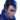 ヨル
